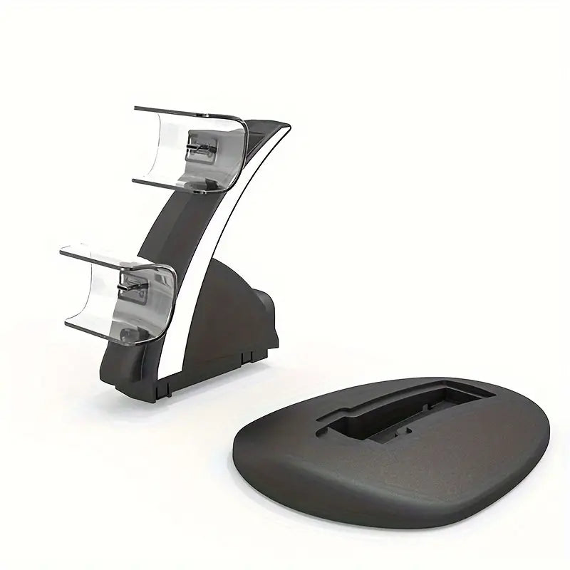 Punjač za Dualsense PS5 kontrolere