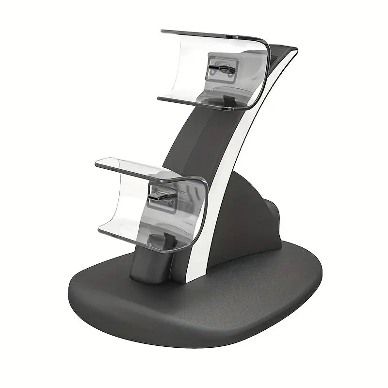 Punjač za Dualsense PS5 kontrolere