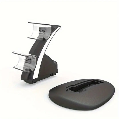 Punjač za Dualsense PS5 kontrolere