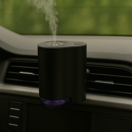 Difuzer mirisa za automobil
