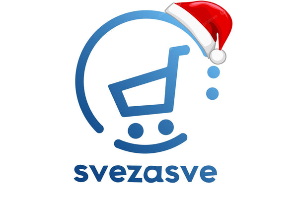 Svezasve.store